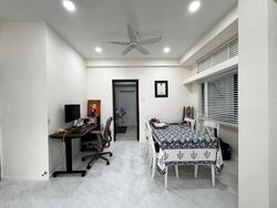 Mandarin Gardens (D15), Condominium #630556281